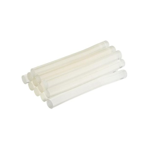WKŁAD KLEJOWY 11,2x200mm /1kg BIAŁY WKŁAD KLEJOWY 11,2x200mm /1kg BIAŁY