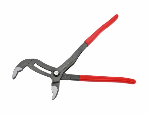 AW SZCZYPCE NASTAWNE 180mm 0-28mm POSZERZONY ZAKRES BLACK LINE AW SZCZYPCE NASTAWNE 180mm 0-28mm POSZERZONY ZAKRES BLACK LINE