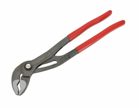 AW SZCZYPCE NASTAWNE 180mm 0-28mm POSZERZONY ZAKRES BLACK LINE AW SZCZYPCE NASTAWNE 180mm 0-28mm POSZERZONY ZAKRES BLACK LINE