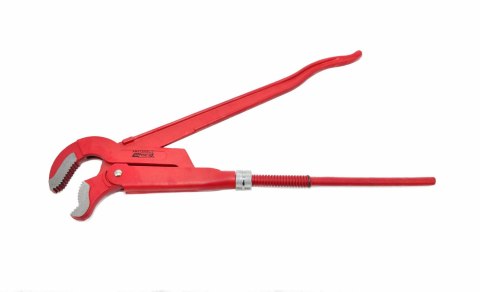 AWTOOLS KLUCZ DO RUR SZWEDZKI 2" (S) 45° BLACK LINE AWTOOLS KLUCZ DO RUR SZWEDZKI 2" (S) 45° BLACK LINE