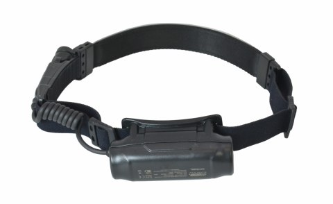 AWTOOLS LATARKA CZOŁOWA BRIGHTBAR LED Z CZUJNIKIEM RUCHU BLACK LINE AWTOOLS LATARKA CZOŁOWA BRIGHTBAR LED Z CZUJNIKIEM RUCHU BLACK LINE