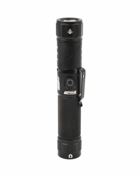 AWTOOLS LATARKA WARSZTATOWA CONTRO BLACK LINE AWTOOLS LATARKA WARSZTATOWA CONTRO BLACK LINE