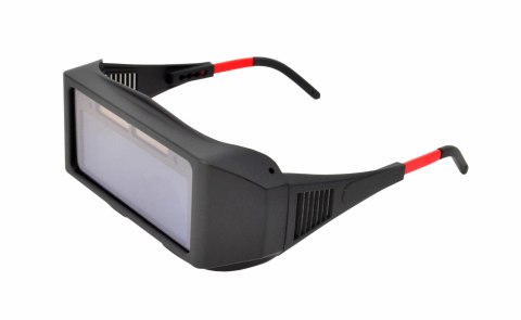 AWTOOLS OKULARY SPAWALNICZE LYG-2 AWTOOLS OKULARY SPAWALNICZE LYG-2