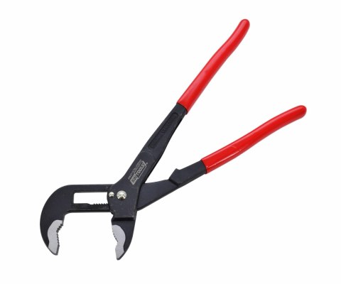 AWTOOLS SZCZYPCE NASTAWNE 250mm GRZECHOTKA BLACK LINE AWTOOLS SZCZYPCE NASTAWNE 250mm GRZECHOTKA BLACK LINE