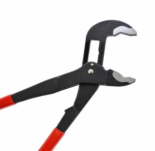 AWTOOLS SZCZYPCE NASTAWNE 250mm GRZECHOTKA BLACK LINE