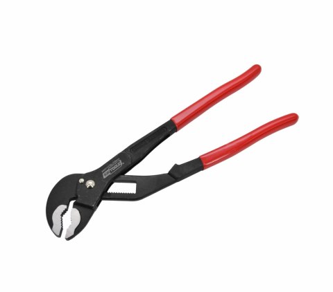 AWTOOLS SZCZYPCE NASTAWNE 300mm GRZECHOTKA BLACK LINE AWTOOLS SZCZYPCE NASTAWNE 300mm GRZECHOTKA BLACK LINE