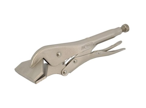 AWTOOLS SZCZYPCE SPAWALNICZE 250mm TYP PŁASKI AWTOOLS SZCZYPCE SPAWALNICZE 250mm TYP PŁASKI