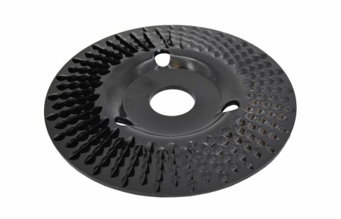 AWTOOLS TARNIK SKOŚNY fi 125mm AWTOOLS TARNIK SKOŚNY fi 125mm