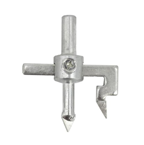 AWTOOLS WYCINAK DO GLAZURY 20-90mm AWTOOLS WYCINAK DO GLAZURY 20-90mm