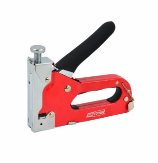 AWTOOLS ZSZYWACZ TAPICERSKI 4-14 4-FUNKCYJNY