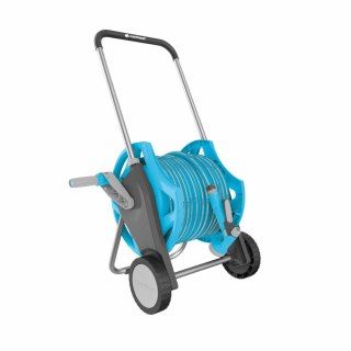 CELLFAST ENERGO BĘBEN PRZEP.NA KOŁ.DISCOVER 30 KPL .