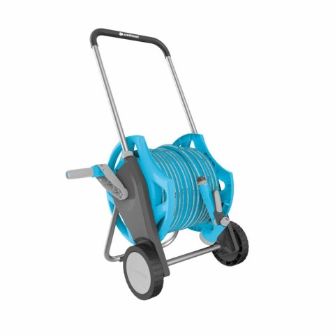 CELLFAST ENERGO BĘBEN PRZEP.NA KOŁ.DISCOVER 30 KPL .