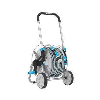 CELLFAST ENERGO BĘBEN PRZEP.NA KOŁ.EXPLORER 3/4" 20 m