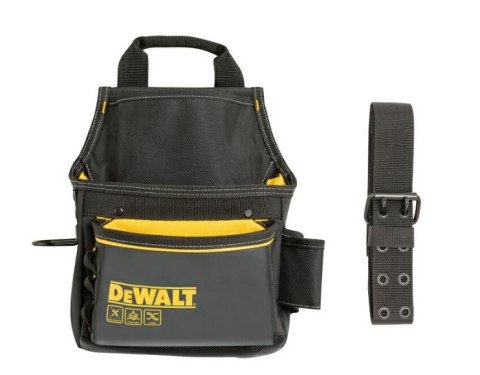 DEWALT KIESZEŃ DO PASA DWST40101-1 DEWALT KIESZEŃ DO PASA DWST40101-1