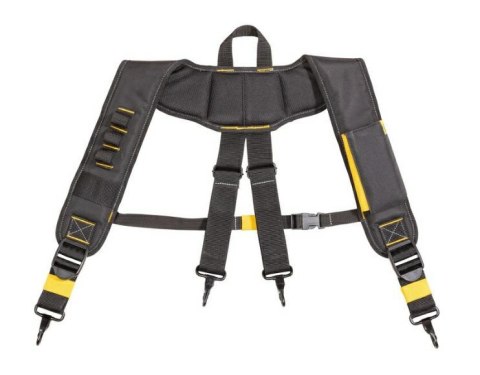 DEWALT SZELKI DO PASA DWST40901-1 DEWALT SZELKI DO PASA DWST40901-1