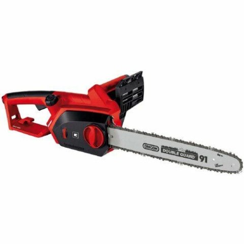 EINHELL PIŁA ŁAŃCUCHOWA ELEKTRYCZNA GH-EC 1835 EINHELL PIŁA ŁAŃCUCHOWA ELEKTRYCZNA GH-EC 1835
