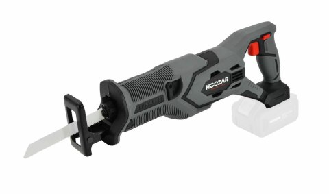 HOOZAR PIŁA SZABLASTA BEZSZCZOTKOWA 18V SOLO RS10BL-0 HOOZAR PIŁA SZABLASTA BEZSZCZOTKOWA 18V SOLO RS10BL-0