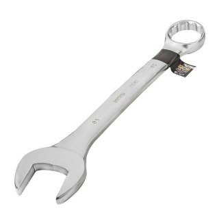 JCB KLUCZ PŁASKO-OCZKOWY 34mm