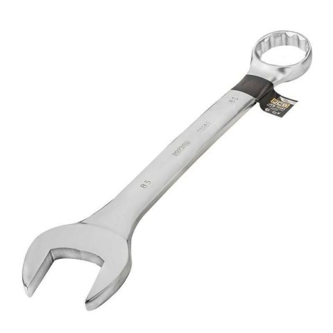 JCB KLUCZ PŁASKO-OCZKOWY 34mm JCB KLUCZ PŁASKO-OCZKOWY 34mm