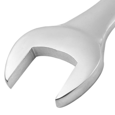 JCB KLUCZ PŁASKO-OCZKOWY 34mm JCB KLUCZ PŁASKO-OCZKOWY 34mm