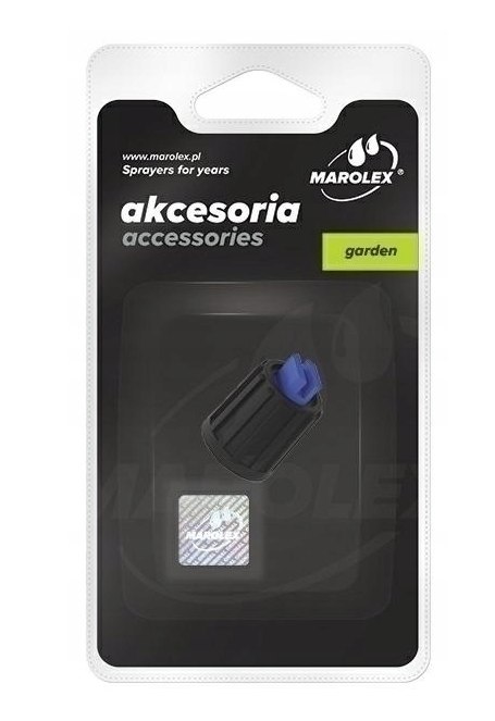 MAROLEX DYSZA KOMPLETNA MF MAROLEX DYSZA KOMPLETNA MF