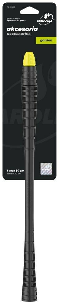 MAROLEX LANCA KOMPOZYTOWA 30 cm MAROLEX LANCA KOMPOZYTOWA 30 cm