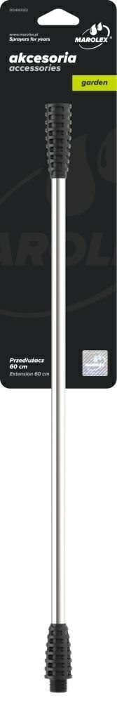 MAROLEX PRZEDŁUŻACZ 60 cm MAROLEX PRZEDŁUŻACZ 60 cm