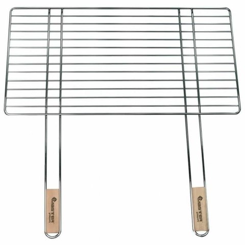 MASTER GRILL RUSZT GRILLOWY 58x30cm MASTER GRILL RUSZT GRILLOWY 58x30cm