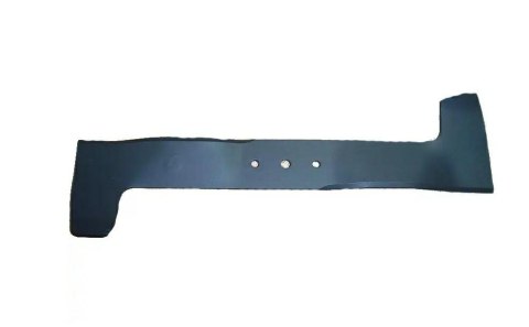 OLEO-MAC NÓŻ KOSIARKI EMAK 41CM OLEO-MAC NÓŻ KOSIARKI EMAK 41CM