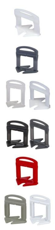 RUBI PASKI 3-12 mm 1 mm DELTA (B-100 szt.) RUBI PASKI 3-12 mm 1 mm DELTA (B-100 szt.)