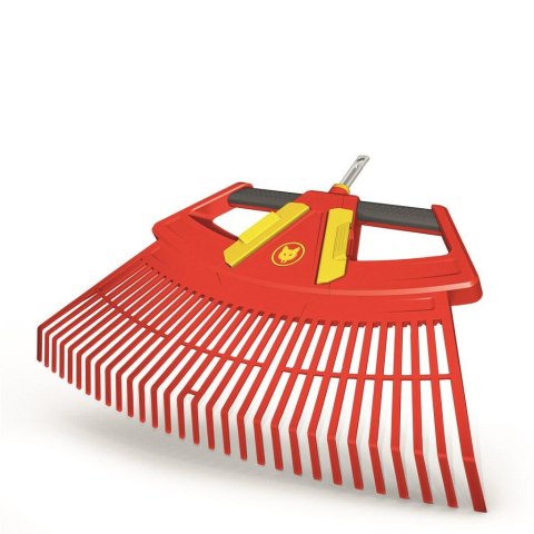 WOLF GARTEN GRABIE 4-W-1 WOLF GARTEN GRABIE 4-W-1