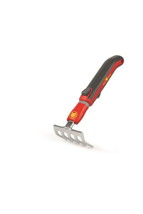 WOLF GARTEN GRABKI MINI+TRZONEK LJ-M /ZM 015 WOLF GARTEN GRABKI MINI+TRZONEK LJ-M /ZM 015