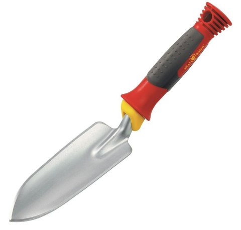 WOLF GARTEN ŁOPATKA WĄSKA LU-2P WOLF GARTEN ŁOPATKA WĄSKA LU-2P