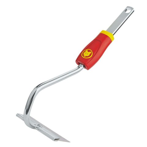 WOLF GARTEN MOTYKA 10CM HU-M 10 WOLF GARTEN MOTYKA 10CM HU-M 10