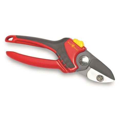 WOLF GARTEN SEKATOR KOWADEŁKOWY RS 2500 WOLF GARTEN SEKATOR KOWADEŁKOWY RS 2500