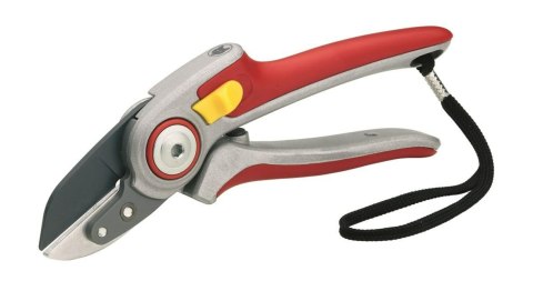 WOLF GARTEN SEKATOR KOWADEŁKOWY RS 5000 WOLF GARTEN SEKATOR KOWADEŁKOWY RS 5000