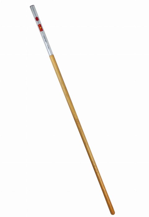 WOLF GARTEN TRZONEK JESIONOWY 170CM ZM 170 WOLF GARTEN TRZONEK JESIONOWY 170CM ZM 170