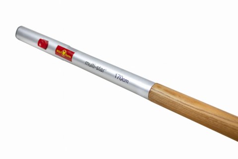 WOLF GARTEN TRZONEK JESIONOWY 170CM ZM 170 WOLF GARTEN TRZONEK JESIONOWY 170CM ZM 170