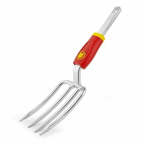 WOLF GARTEN WIDEŁKI 7,5CM LU-GM WOLF GARTEN WIDEŁKI 7,5CM LU-GM