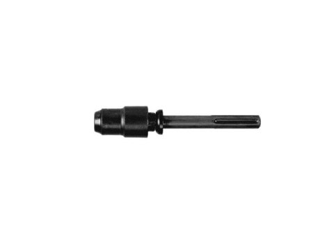 ADAPTER SDS-MAX NA SDS PLUS ADAPTER SDS-MAX NA SDS PLUS