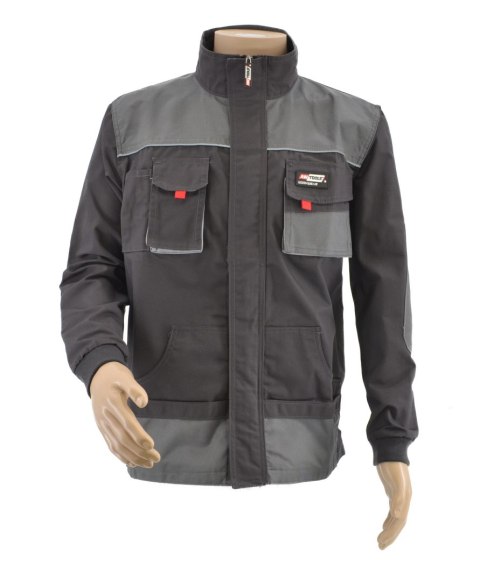 AWTOOLS BLUZA ROBOCZA T1/ L AWTOOLS BLUZA ROBOCZA T1/ L