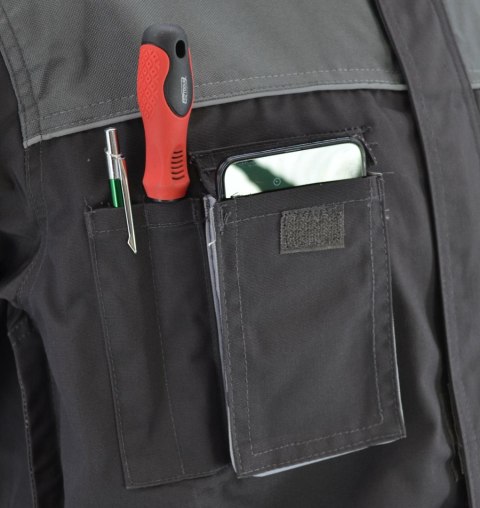 AWTOOLS BLUZA ROBOCZA T1/ L AWTOOLS BLUZA ROBOCZA T1/ L