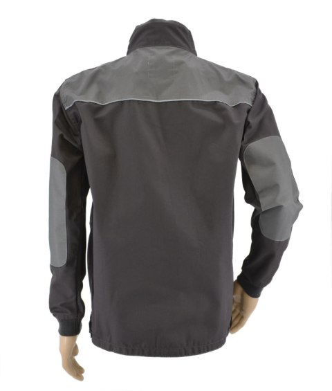 AWTOOLS BLUZA ROBOCZA T1/ XL AWTOOLS BLUZA ROBOCZA T1/ XL