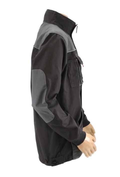 AWTOOLS BLUZA ROBOCZA T1/ XL AWTOOLS BLUZA ROBOCZA T1/ XL