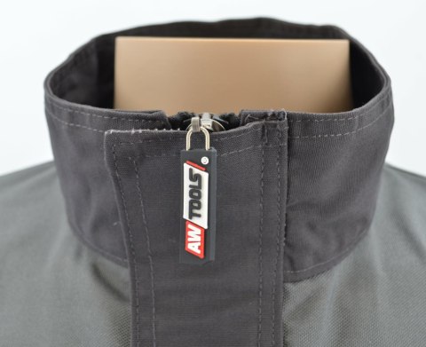 AWTOOLS BLUZA ROBOCZA T1/ XL AWTOOLS BLUZA ROBOCZA T1/ XL