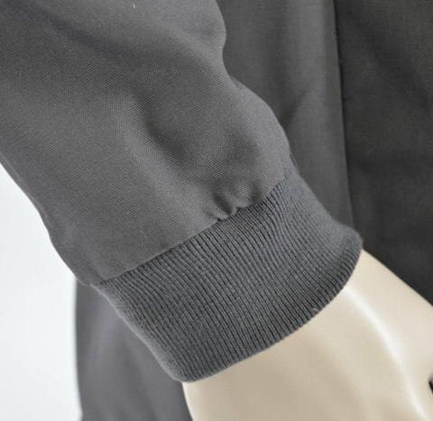 AWTOOLS BLUZA ROBOCZA T1/ XL AWTOOLS BLUZA ROBOCZA T1/ XL