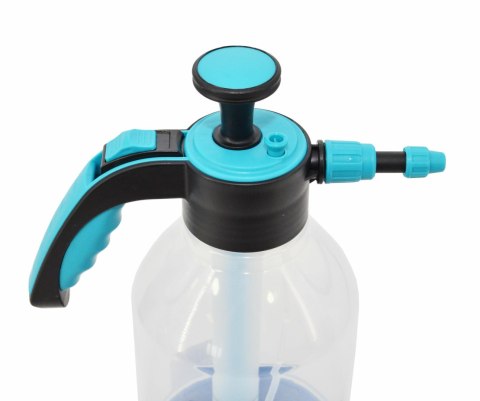 AWTOOLS OPRYSKIWACZ CIŚNIENIOWY RĘCZNY 1,5L AWTOOLS OPRYSKIWACZ CIŚNIENIOWY RĘCZNY 1,5L