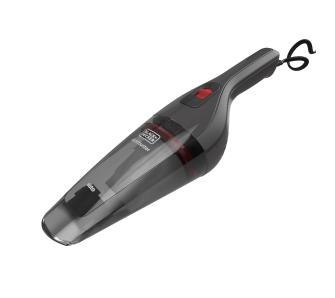 BLACK+DECKER ODKURZACZ SAMOCHODOWY 12V NVB12AVA BLACK+DECKER ODKURZACZ SAMOCHODOWY 12V NVB12AVA