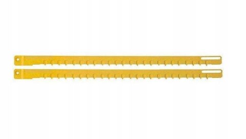 DEWALT BRZESZCZOT DO GAZOBETONU KOMPLET DO DW392, DW393, DW394 DEWALT BRZESZCZOT DO GAZOBETONU KOMPLET DO DW392, DW393, DW394