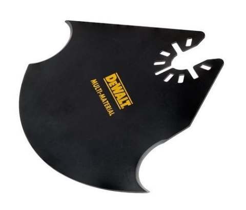 DEWALT BRZESZCZOT MT UNIWERSALNY PCV/WYKŁADZINY/PIANKI IZOLACYJNE/KARTON DEWALT BRZESZCZOT MT UNIWERSALNY PCV/WYKŁADZINY/PIANKI IZOLACYJNE/KARTON